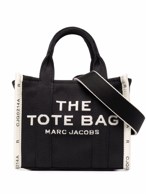 The Jacquard Tote small bag Marc Jacobs | M0017025001